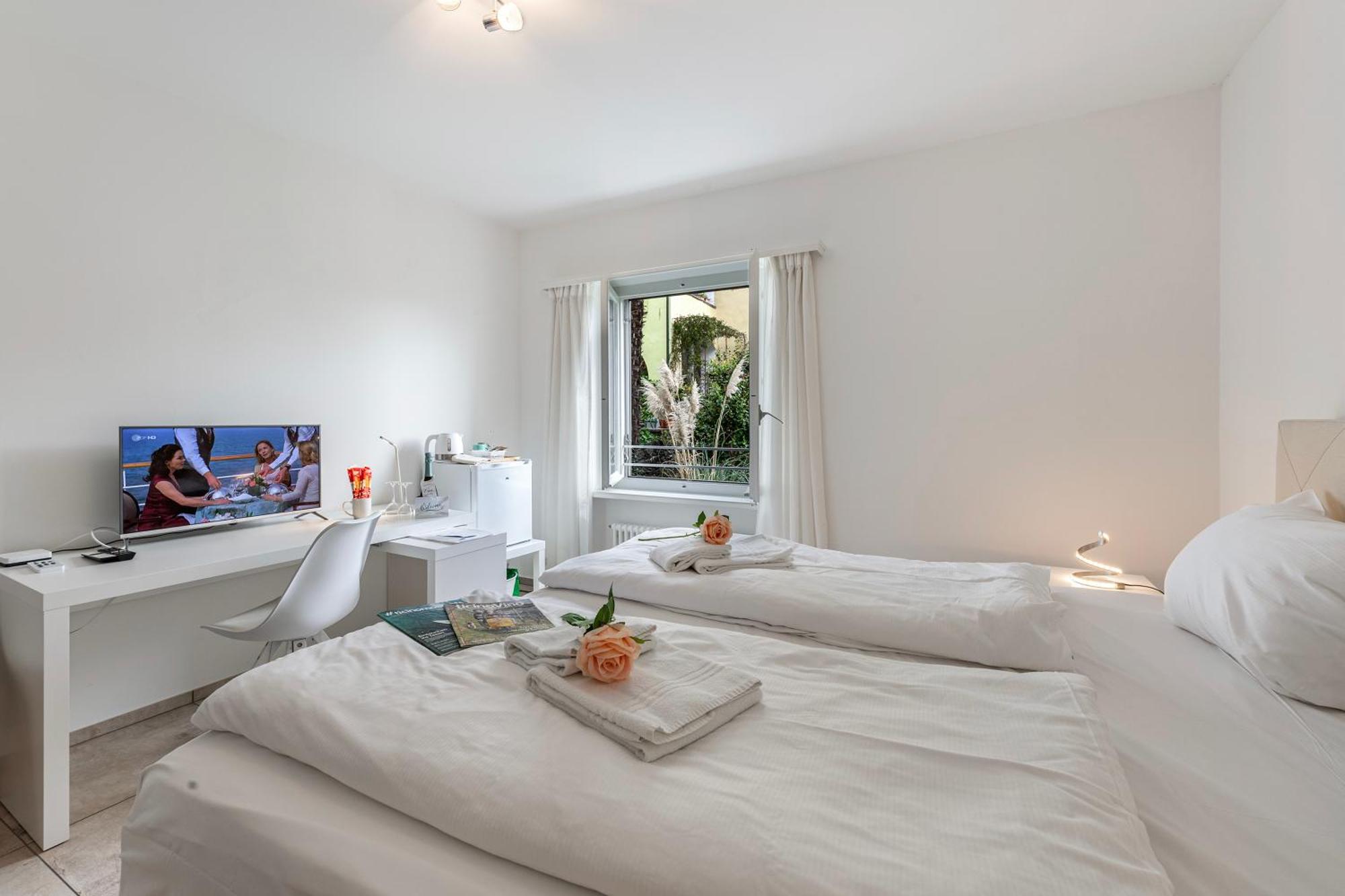 Residenza La Serenata - Happy Rentals كافيغليانو المظهر الخارجي الصورة
